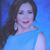 Olga Lopez's profile image