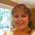 Dawn Mudrick Noel's profile image