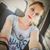 Nicole Baker's profile image
