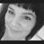 Lori Barnett Hendrickson's profile image