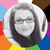 Michele Cunningham's profile image