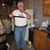 Jim Stangl's profile image