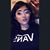 Stacy Pacheco's profile image