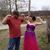 Chris Winkles's profile image