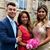 Carolyn Streng's profile image
