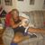 Leann Grissam's profile image