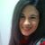 Julie Horta's profile image