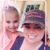 Misty Martin's profile image