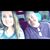 Bailee Pitt's profile image