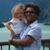 Simone Sublet's profile image