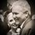 Gerry Smith's profile image