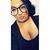Cindy Martinez's profile image