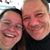 Rosita Rodriguez DeHetre's profile image