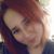 Alessandra Rizzari's profile image
