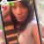 UniqueKim Scott's profile image