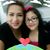 Maria Eugenia Cuesta's profile image