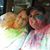 Tessie Lura Richardson's profile image