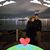 Kellyann Padon's profile image