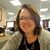 Emily Lawson Naylor's profile image