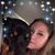 Nadine Leone-Tomaka's profile image