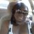 Dominique Realrecognizereal Smith's profile image