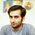 Ali Khatib's profile image