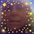Janis Johnson's profile image