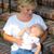 Pamela Barrett's profile image