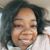 Shema Hall's profile image