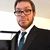 Phillip McKeever's profile image