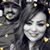 Madelaine Gomez's profile image