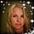 Athena Kline's profile image