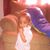 Nakia Harrington's profile image