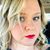 Brittney Witt Herron's profile image