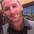 Josh Carmusin's profile image