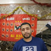 ابو احمد النجار's profile image