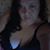 Rachel Ann Morris's profile image