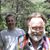Steve Davies's profile image