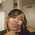 Shonta Dunn's profile image