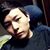Gyung Taek Lee's profile image