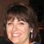 Karen Barnum's profile image