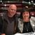 Pat Spurlock Lane's profile image