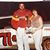 Debbie O'Brien Clymens's profile image