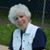 Judy Karp's profile image