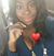 Terri Rare Gold Hickman's profile image