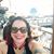 Andriana Figueroa's profile image