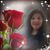 Elisa Pearce's profile image