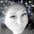 Carmen DeAnda Rivas's profile image