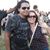 Miguel Huezo's profile image