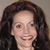Rosa Mumm's profile image